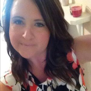 Meet your Posher, Tina
